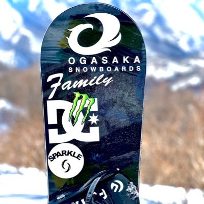日々、鮪と向き合い戦い続ける毎日。 冬は山へスノボーに 陸ではインブル狙いの修行中 毎日毎日何か頑張ってる今日この頃… そんな漢です。どうぞ宜しく🍻