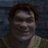 Blockstar77's profile image