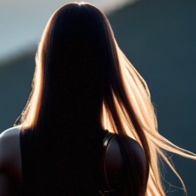 aoiaoiaoifxea's profile picture. 