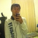 Bailey Fitz - @FitzBailey - Twitter