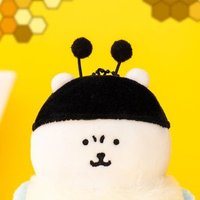강해기 (@d_amn_it) 's Twitter Profile Photo 강해기 (@d_amn_it) 's Twitter Profile Photo