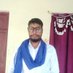 रामवृज आजाद ब्लाॅक उपाध्यक्ष भीम आर्मी भारत एकता म (@ramvrija1097) Twitter profile photo रामवृज आजाद ब्लाॅक उपाध्यक्ष भीम आर्मी भारत एकता म (@ramvrija1097) Twitter profile photo
