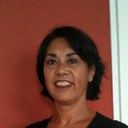 Judith - @Judith_Ann_ - Twitter