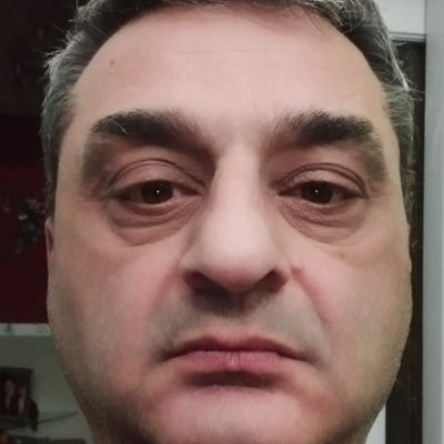 sazingiridis's profile picture. 