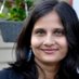 Kalpana Jha (@kalpanajha10473) Twitter profile photo Kalpana Jha (@kalpanajha10473) Twitter profile photo