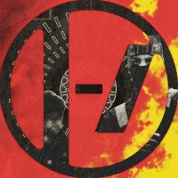 dmaorg updates (@dmaorg_updates) 's Twitter Profile Photo dmaorg updates (@dmaorg_updates) 's Twitter Profile Photo