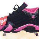 Jordan New Shoes - @taf_new_shoes - Twitter