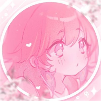 19,, MDNI! DO NOT send unsolicited pics/ vids. HAVE AGE IN BIO. taken. header: @moaningbunny