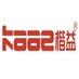 Jiangsu Kaiyi Intelligent Technology Co., Ltd (@jiangsukaiyi) Twitter profile photo Jiangsu Kaiyi Intelligent Technology Co., Ltd (@jiangsukaiyi) Twitter profile photo