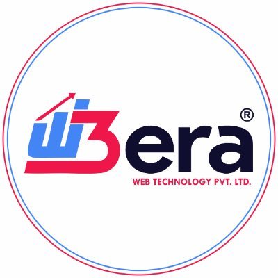 w3eradigital Profile Picture