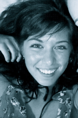 PR & English Writing major with a passion to help others. Currently working with clear.md social media @clear.md #clearmd