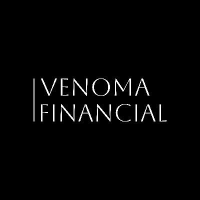 venomafinancial Profile Picture