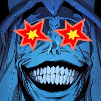GT_Billy (@mu_gi_wa_r) 's Twitter Profile