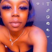 CinnaBun (@chocolateipho) 's Twitter Profile