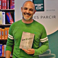 Rafel Donat (@rdonat) 's Twitter Profile Photo Rafel Donat (@rdonat) 's Twitter Profile Photo