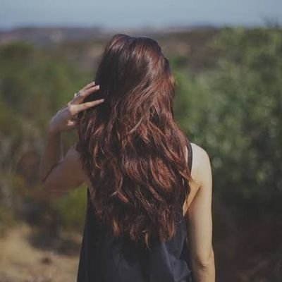 iam_abbey_'s profile picture. 