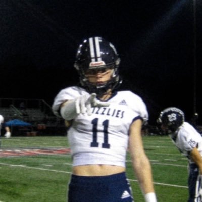 6’4 185lbs l Class of 2024 l Glacier Peak Highschool WA l 3.6 GPA l WR Cell:206-636-2900 Email:biwathletics@gmail.com