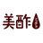 micho_campaign's profile image