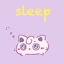 smartnet_blog's profile picture. 