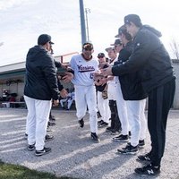 Zachari Pace (@zacharipace) 's Twitter Profile