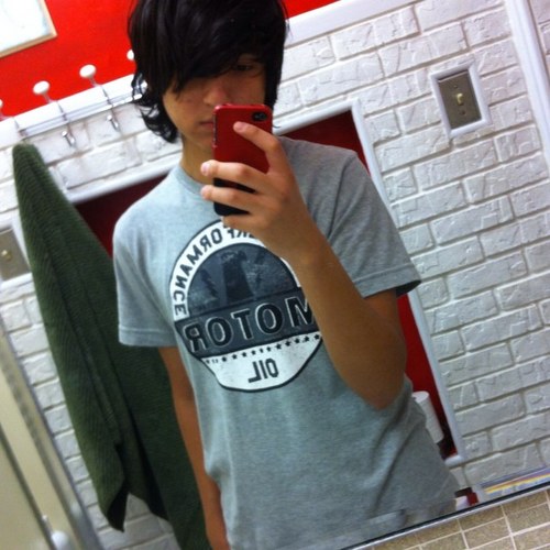 caceres_pat's profile picture. 