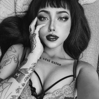 Max🍒 (@maximus16k) 's Twitter Profile Photo
