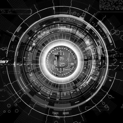 lukeythree's profile picture. Crypto lover / like to join Airdrops