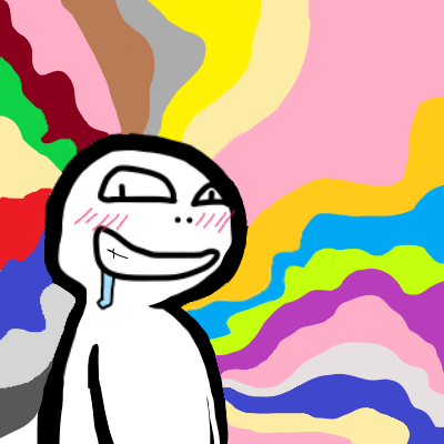 Pixel for art is like fire for food. @script_NFT @???