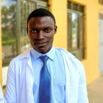 lifestyle diet and medication
medical student