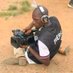Mzansi2kVibes (@2k_vibereloaded) Twitter profile photo Mzansi2kVibes (@2k_vibereloaded) Twitter profile photo