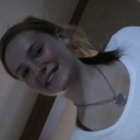 Jenni Lou Richards - @JenniLouRichard - Twitter