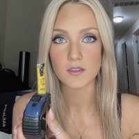 jessie bbc (@jessiebbcsph) 's Twitter Profile