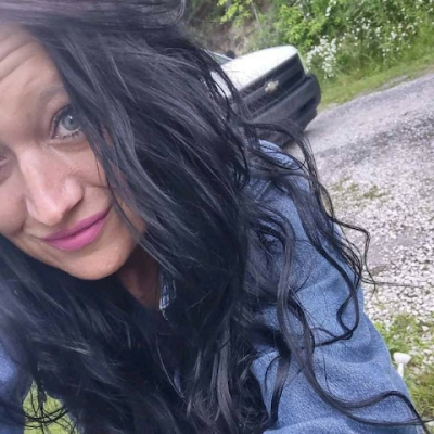 marth70679's profile picture. 