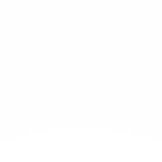 ALLVURAS's profile picture. IA