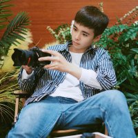 Cheyenne夏安 (@cheyenne0914) Twitter profile photo