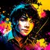 YUTAïœPhotoshopå å·¥ãã¶ã€ã³ (@yutagpt) Twitter profile photo YUTAïœPhotoshopå å·¥ãã¶ã€ã³ (@yutagpt) Twitter profile photo