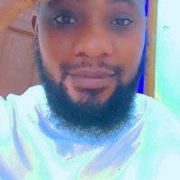 Alexander Louis (@alexand83852572) 's Twitter Profile