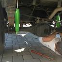 Brandon Parham - @DustyOnions - Twitter