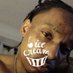 Bbc 4you (@byou883214you) Twitter profile photo Bbc 4you (@byou883214you) Twitter profile photo
