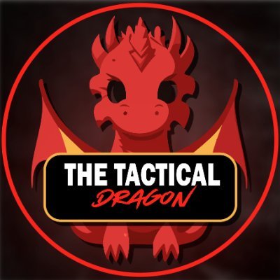 IM HERE TO HELP ALL YOUR TACTICAL NEEDS FOR EAFC | EMAIL: dragontacticseafc@outlook.com