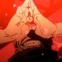 Aiden (@aidennorth5) Twitter profile photo
