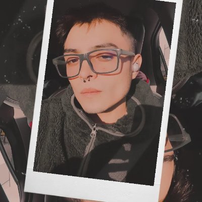 JosDavid770999's profile picture. 