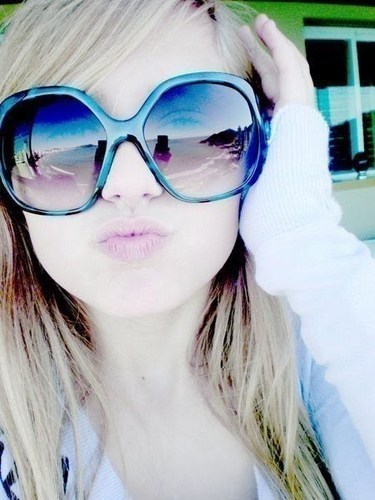 3U S0U M41S 3U ! B31J0 G4T4 (0) !