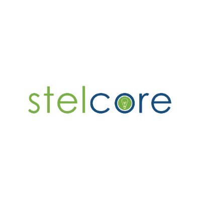 Stelcore : End to End Solutioning for Business Scalability & Growth - Domestic + International.
We provide cross border trade enablement & compliances services