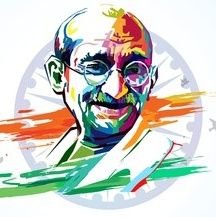 🇮🇳🇮🇳देश 🚩🚩धर्म संस्कार संस्कृति की रक्षा के लिए ही सदैव तत्पर।