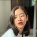 Name cannot be blank (@idcijustloveme) Twitter profile photo Name cannot be blank (@idcijustloveme) Twitter profile photo