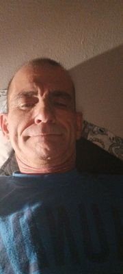 hi thanks for stopping by my profile and checking me out  I am 51 years old bisexual bottom male looking for a serious honest faithful woman to be my wife