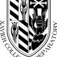 Xavier Girl Problems (@xavierprobs) 's Twitter Profile Photo Xavier Girl Problems (@xavierprobs) 's Twitter Profile Photo