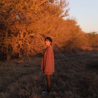 Anna Salman (@annasalman) 's Twitter Profile Photo Anna Salman (@annasalman) 's Twitter Profile Photo