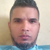 JesusArcanCastle_oficial (@jesusarcan) 's Twitter Profile
